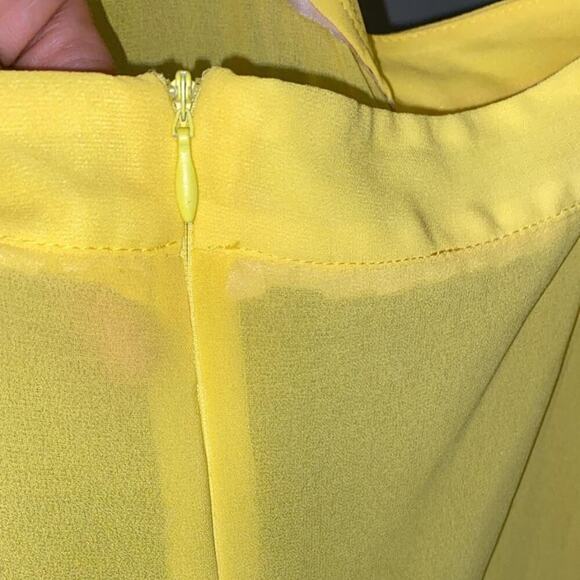 Summer dress by El Bano - Picture 7 of 7